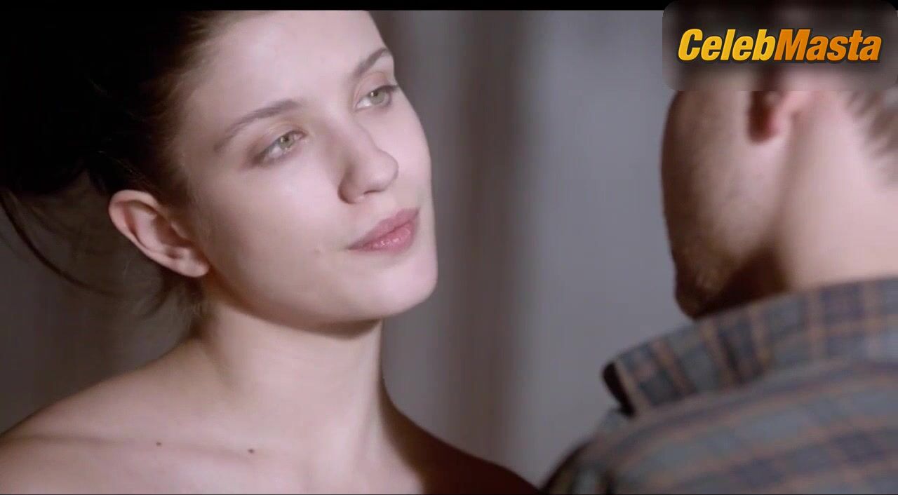 Anna Chipovskaya Underwear,breasts Scene About Love - Photo 1 of 5 photo 4