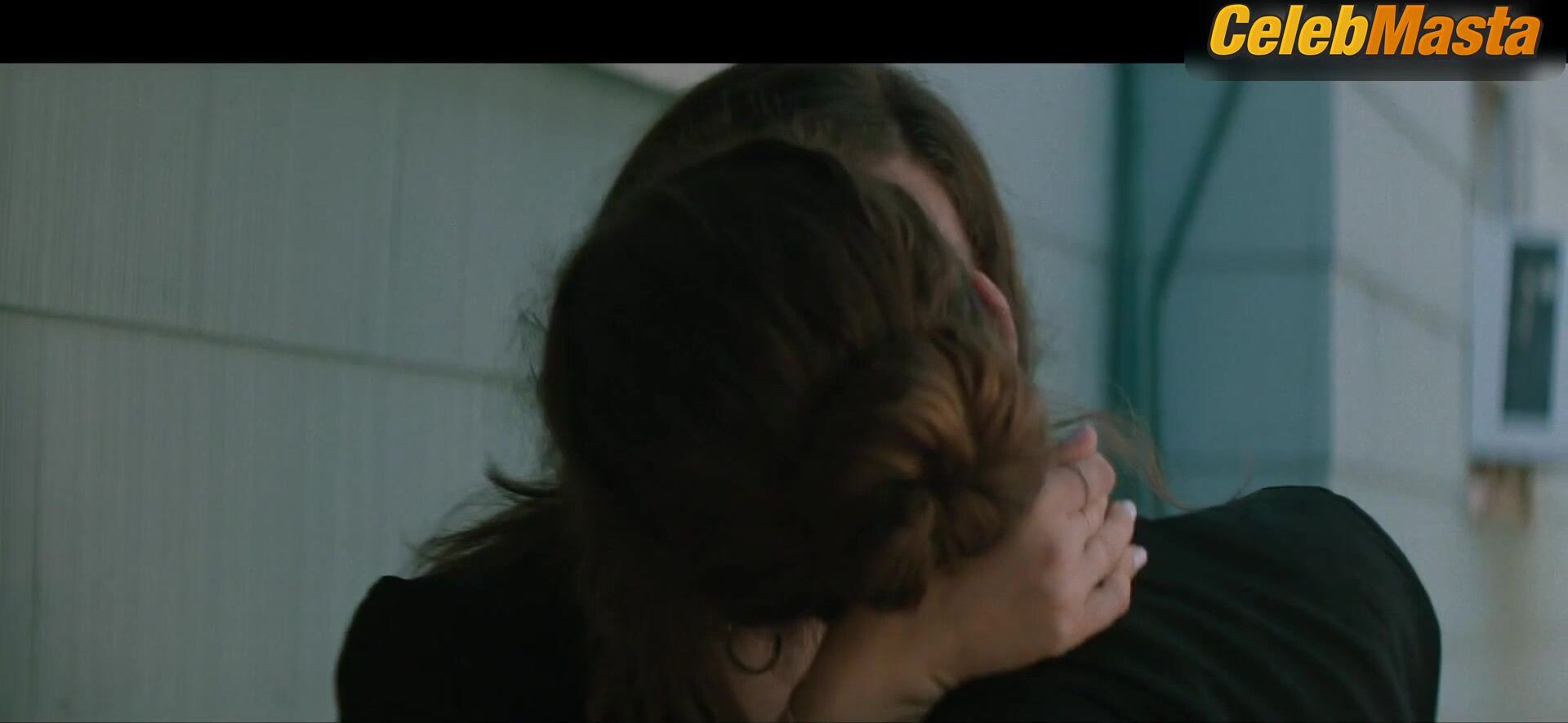 Molly Gordon And Rachel Sennott’s Lesbian Sex Scene - Photo 3 of 5 photo 2