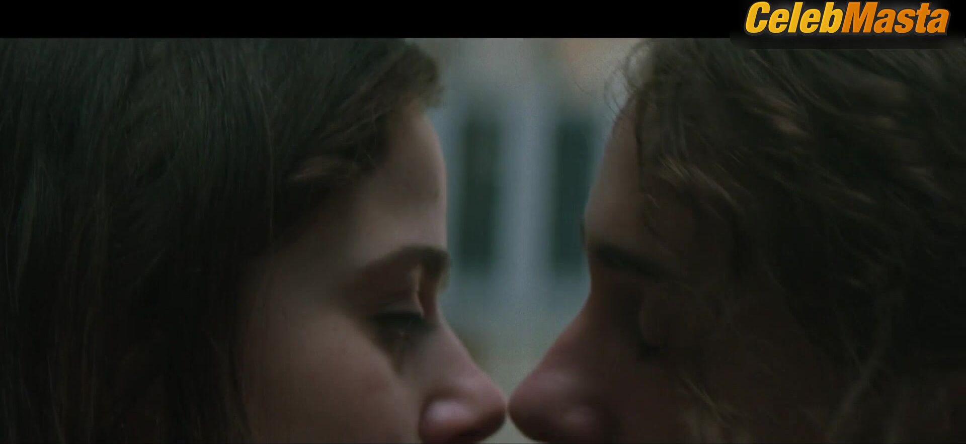 Molly Gordon And Rachel Sennott’s Lesbian Sex Scene - Photo 3 of 5 photo 4