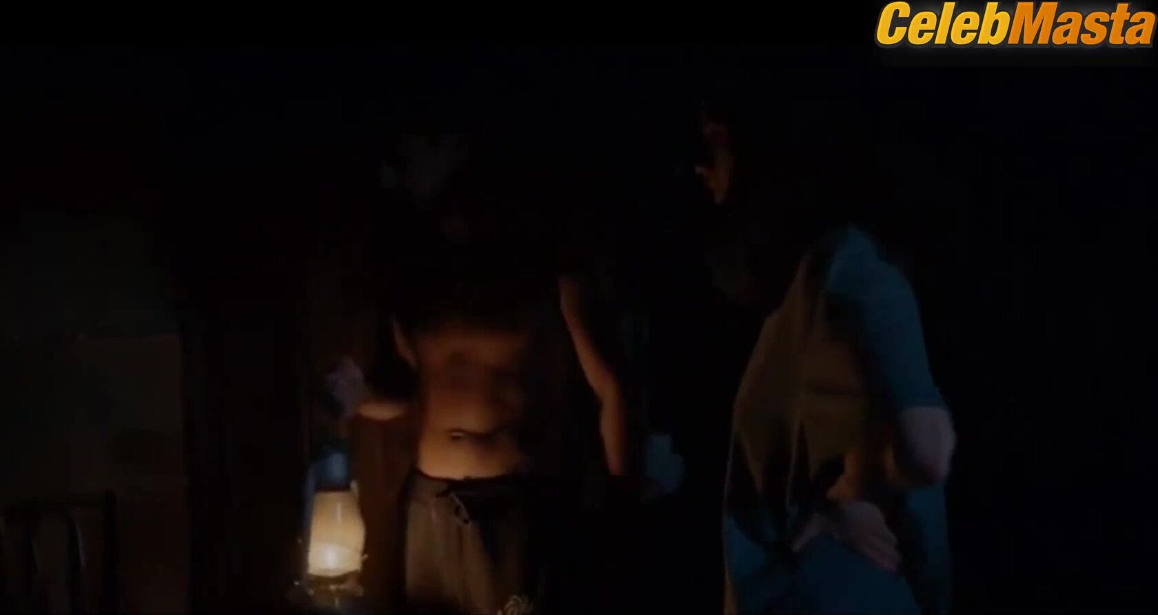 Anna Chipovskaya Booty, Tits Scene From And The Sun Rises - Photo 2 of 5 photo 5
