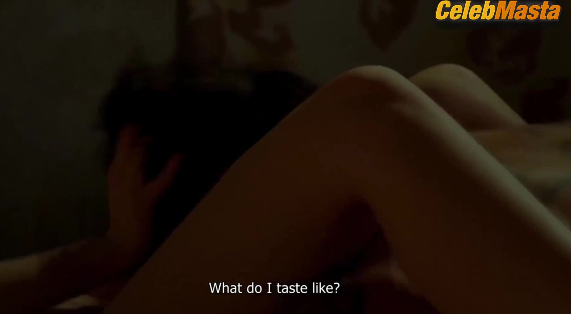 Julia Bersana ’s Tits Scene In Sisid Marino - Photo 2 of 5 photo 5
