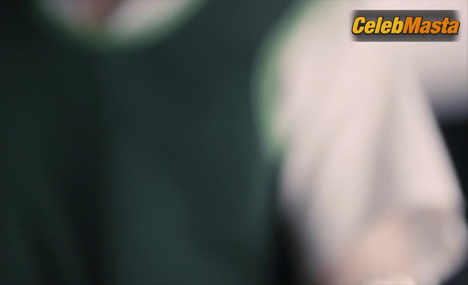 Jodie Comer ’s Tits Scene In Silent Witness - Photo 2 of 5