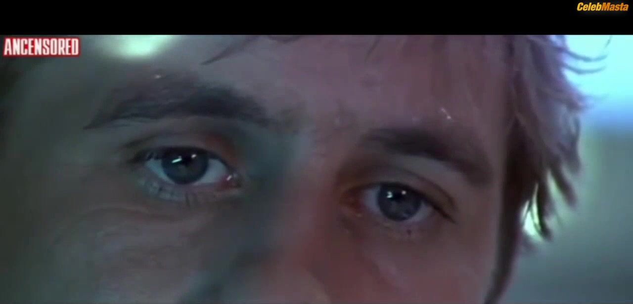 Nastassja Kinski Tits Scene From The Moon In The Gutter - Photo 2 of 5 photo 5