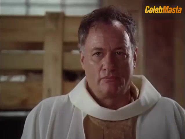 Kristen Miller Flaunts Sex Scene In Charmed - Photo 2 of 5 photo 1