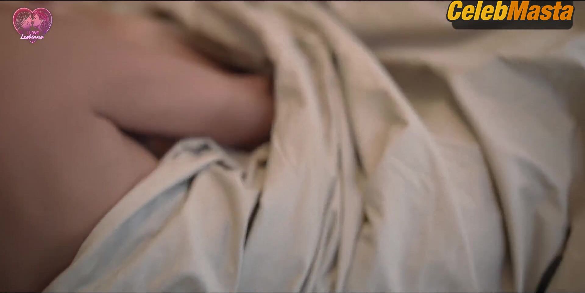 Brittany Snow Malin Akerman And Lesbian, Ass Scene From - Photo 2 of 5 photo 5