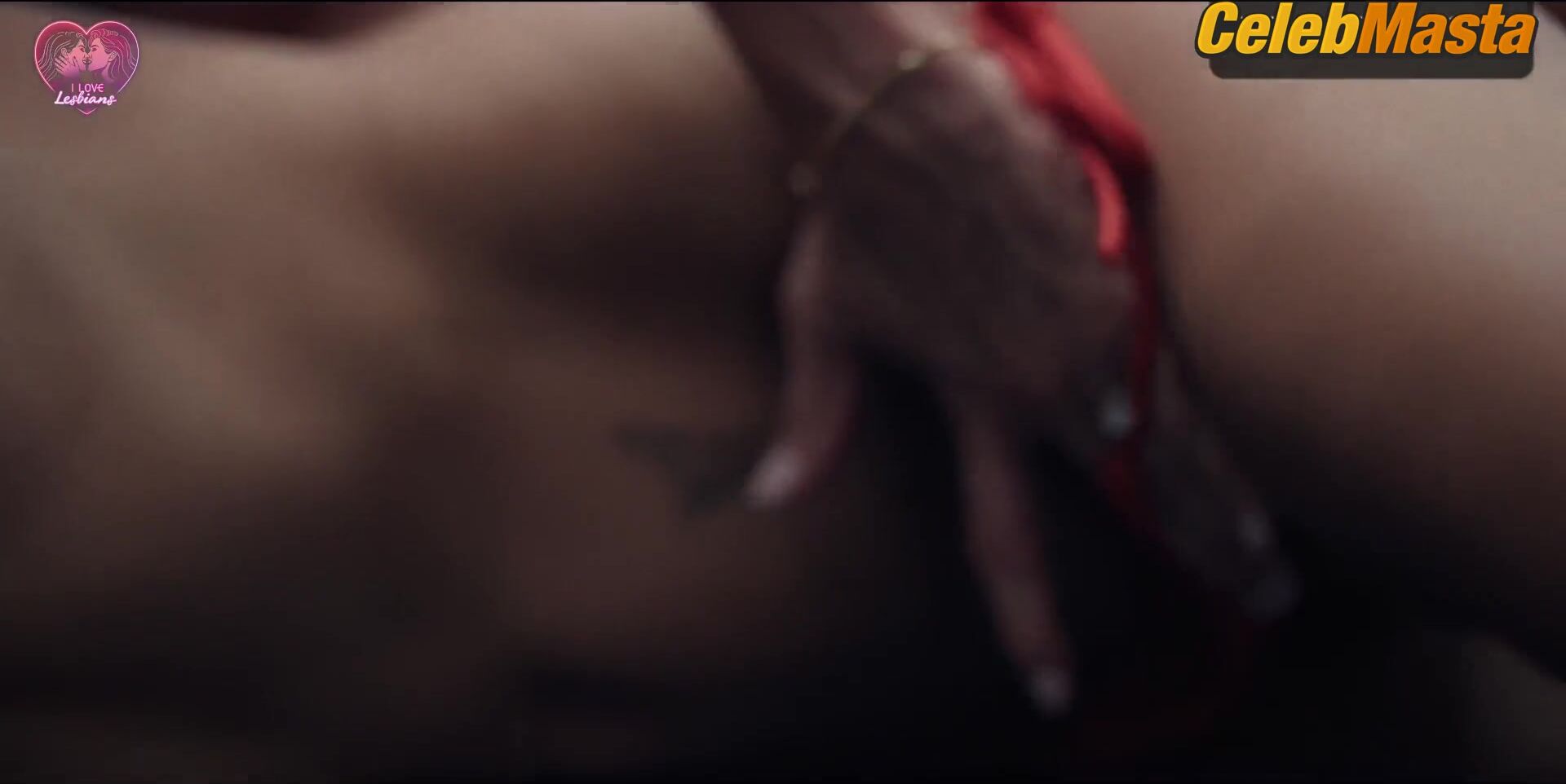 Brittany Snow Malin Akerman And Lesbian, Booty Scene From - Photo 1 of 5 photo 5
