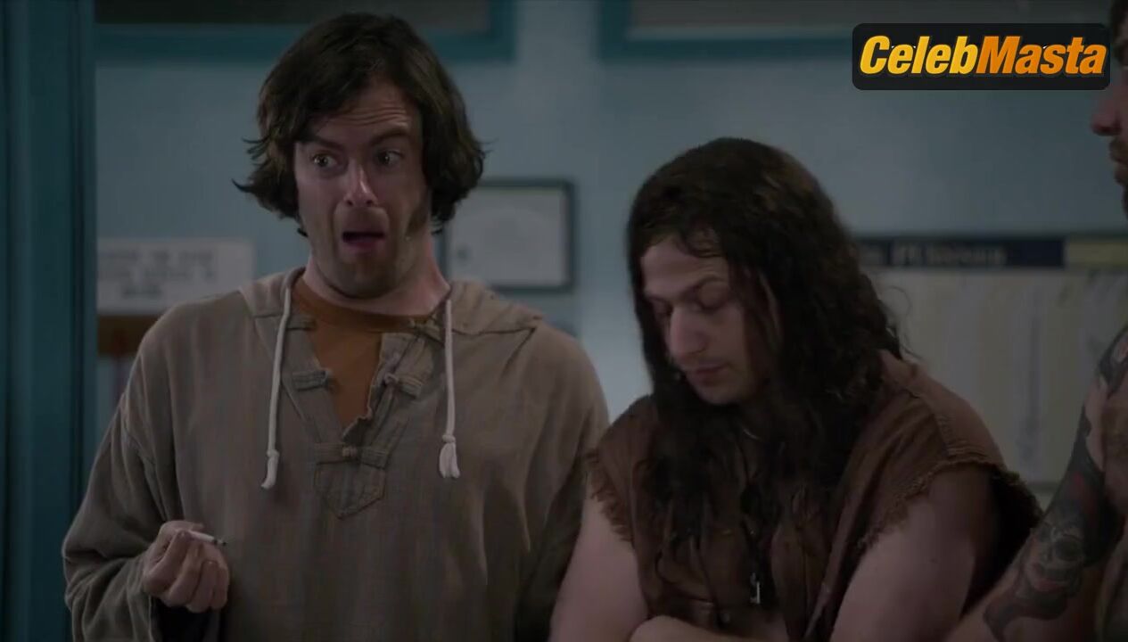 Alia Shawkat , Aubrey Plaza And Sarah Steele Underwear - Photo 1 of 5 photo 2