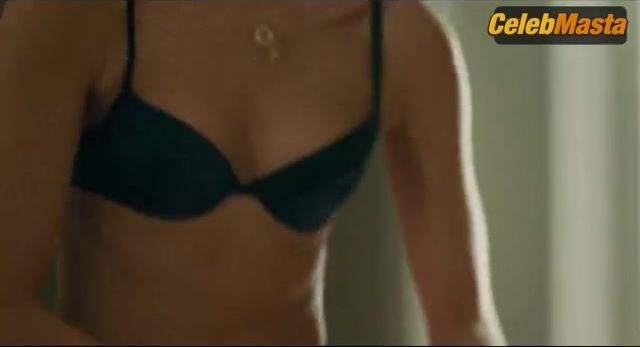Zendaya Shows Underwear In Challengers Scene - Photo 1 of 5 photo 3