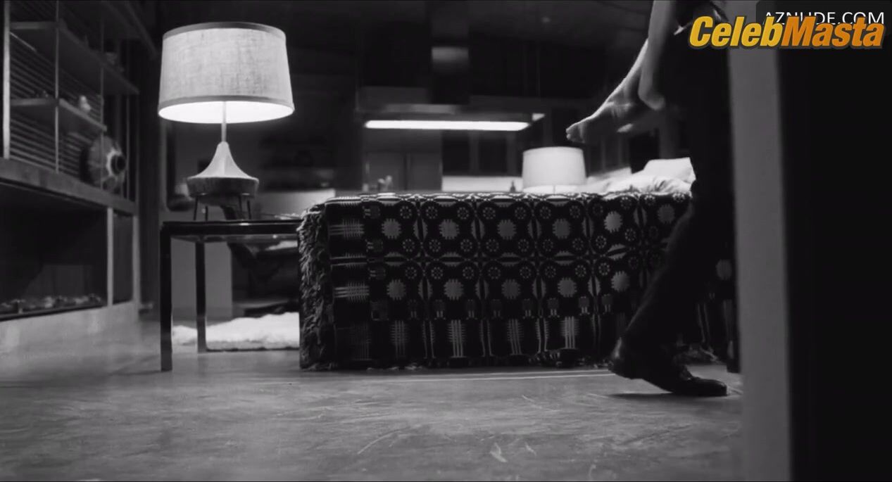 Zendaya Flaunts Underwear Scene In Malcolm & - Photo 2 of 5 photo 5
