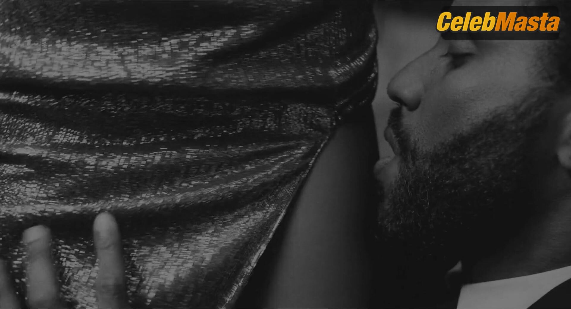 Zendaya Underwear Scene In Malcolm & Marie - Photo 1 of 5 photo 5