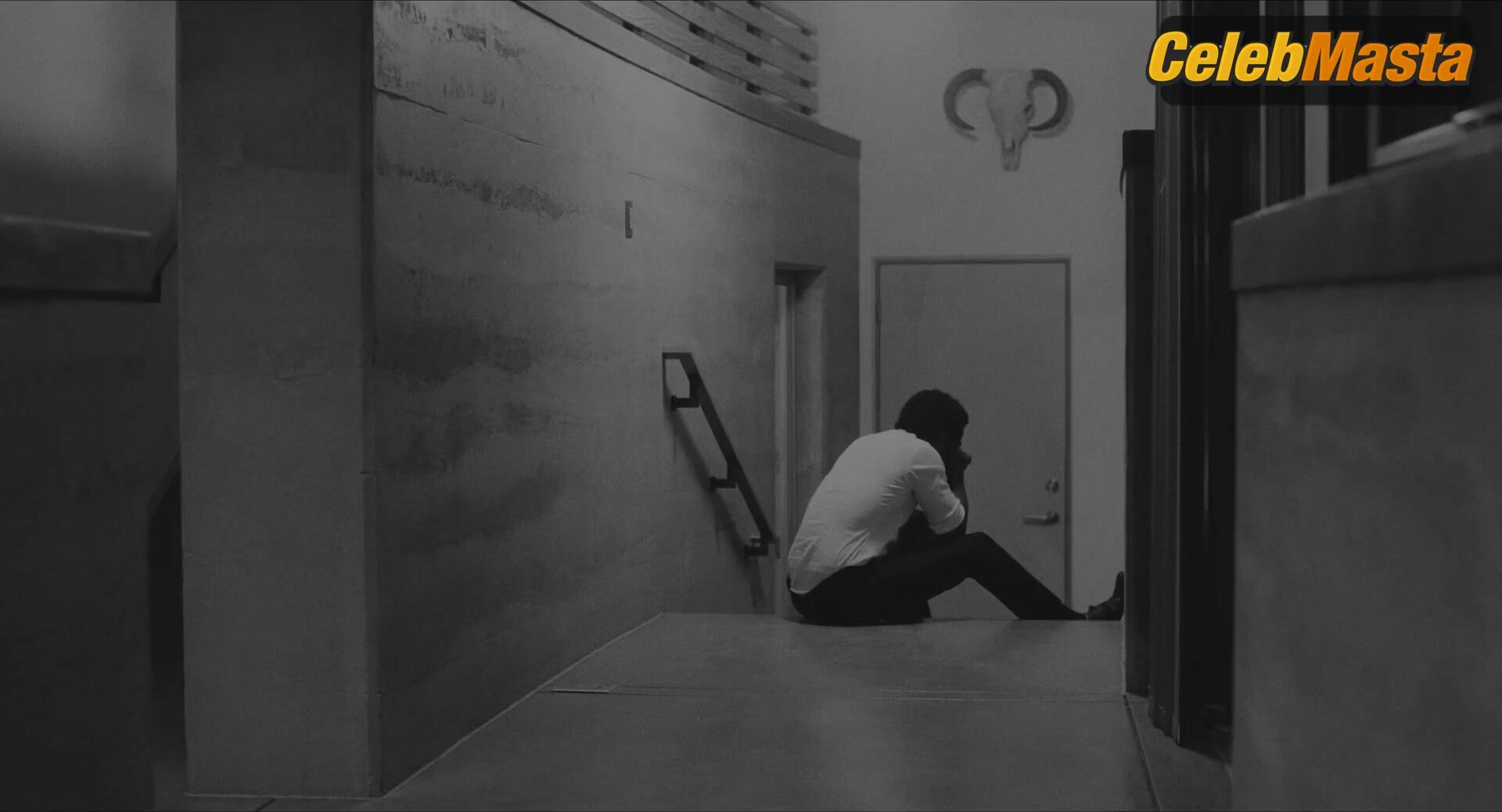 Zendaya Shows Underwear Scene In Malcolm & Marie - Photo 1 of 5 photo 3