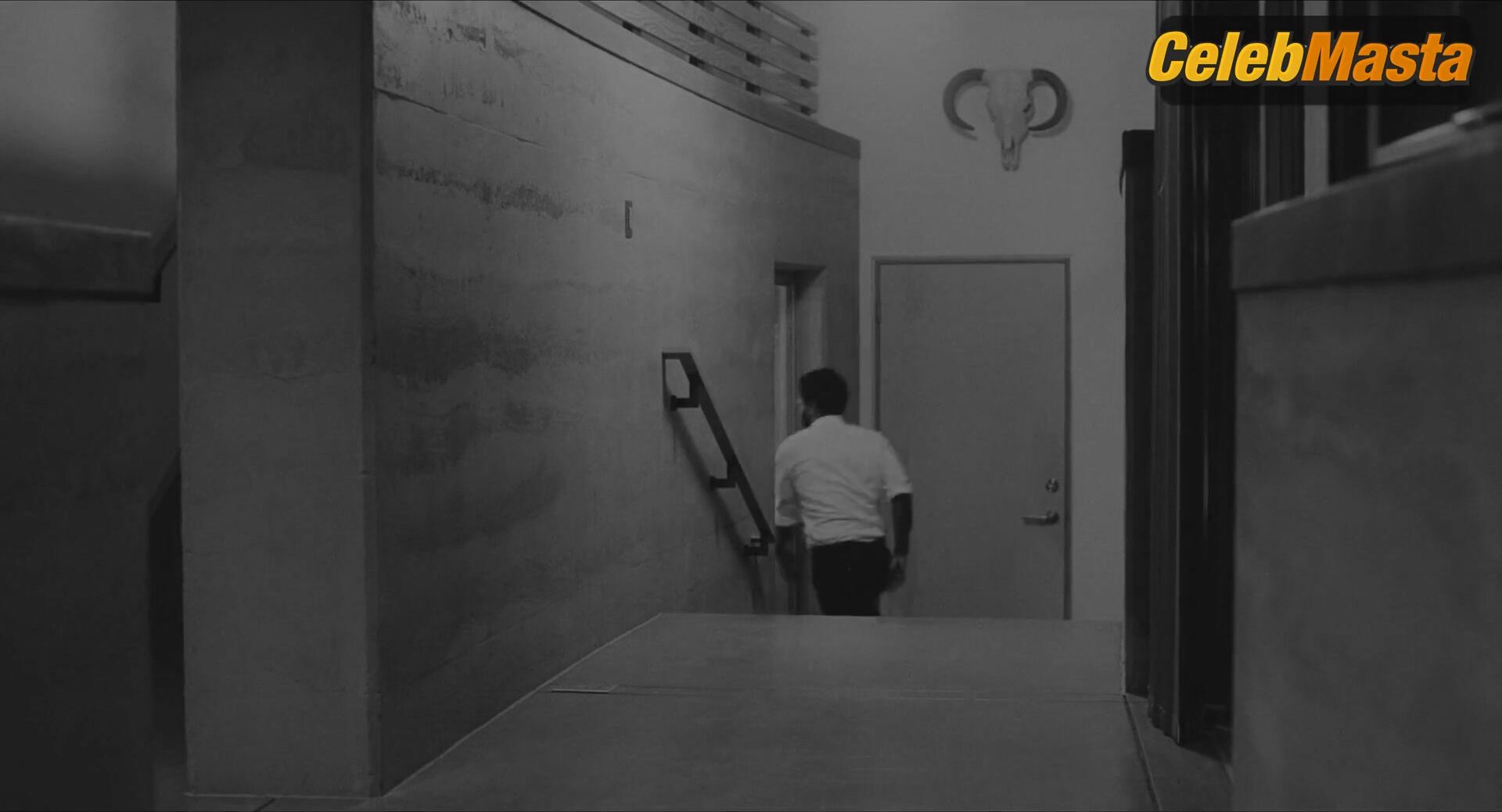 Zendaya Shows Underwear Scene In Malcolm & Marie - Photo 1 of 5 photo 4