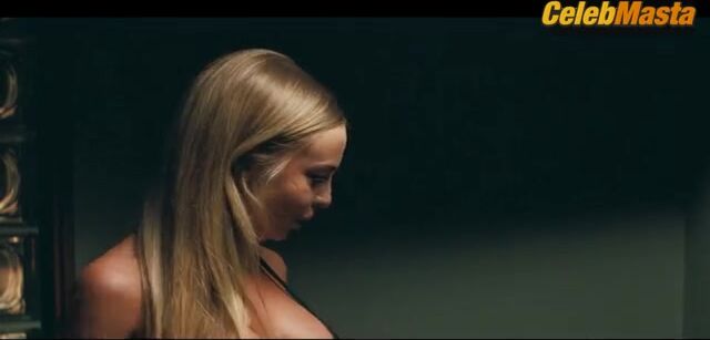 Emma Kotos Zendaya And Swimsuit, Tits Scene In Euphoria - Photo 1 of 5 photo 3