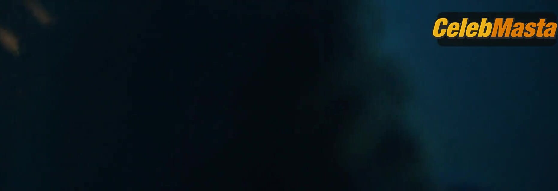 Hunter Schafer Zendaya And Share Lesbian Scene In Euphoria - Photo 1 of 5 photo 3