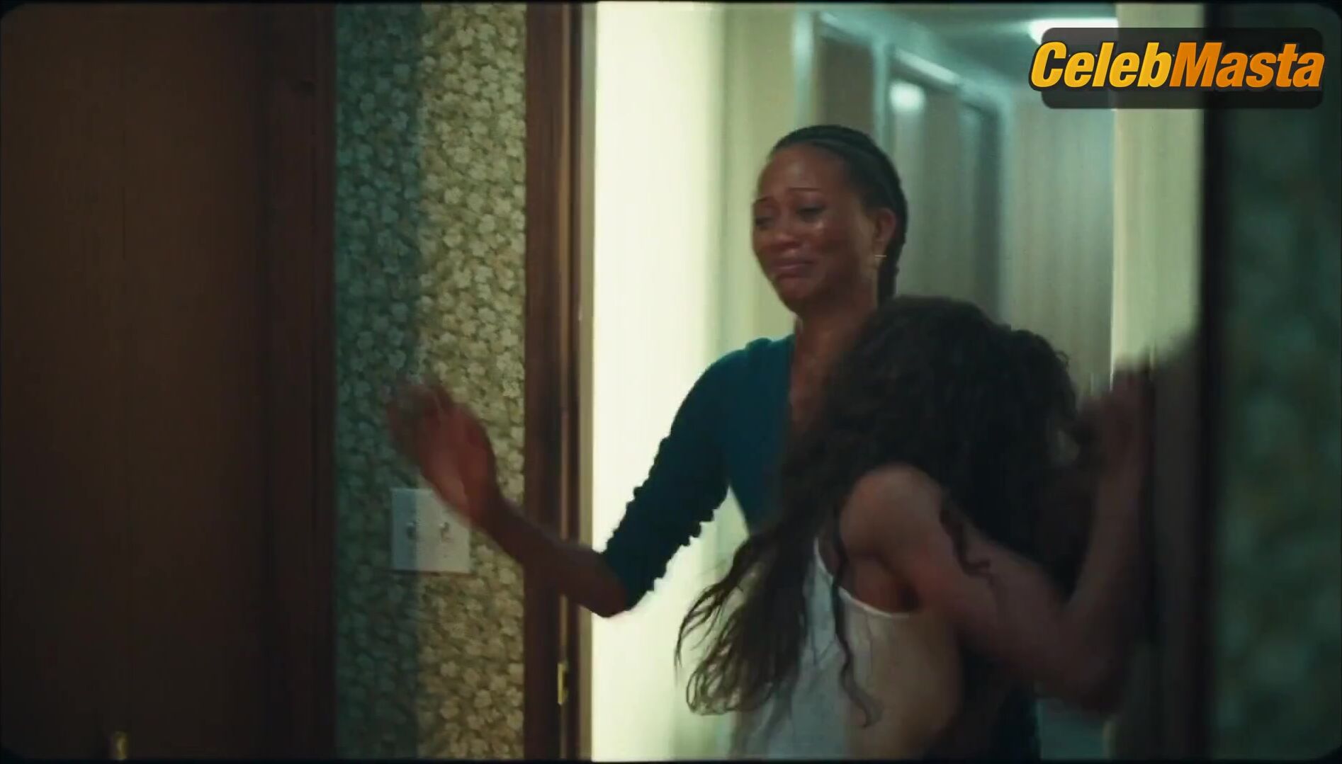 Zendaya ’s Steamy Scene In Euphoria - Photo 1 of 5 photo 3