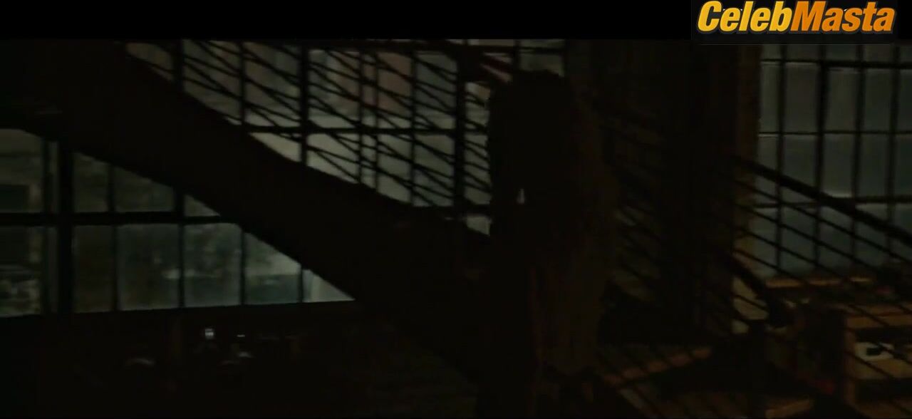 Malin Akerman Tits, Underwear Scene From Misconduct - Photo 1 of 5 photo 5