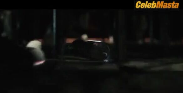 Malin Akerman ’s Underwear Scene From The Final Girls - Photo 1 of 5 photo 4