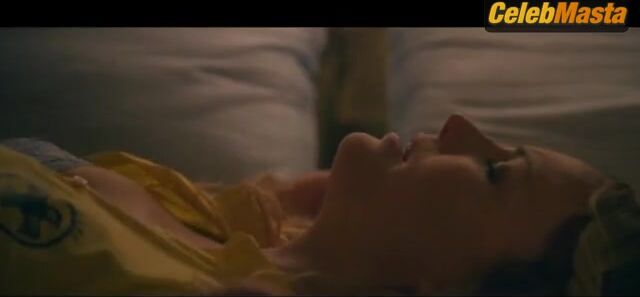 Malin Akerman ’s Underwear Scene From The Final Girls - Photo 1 of 5 photo 5