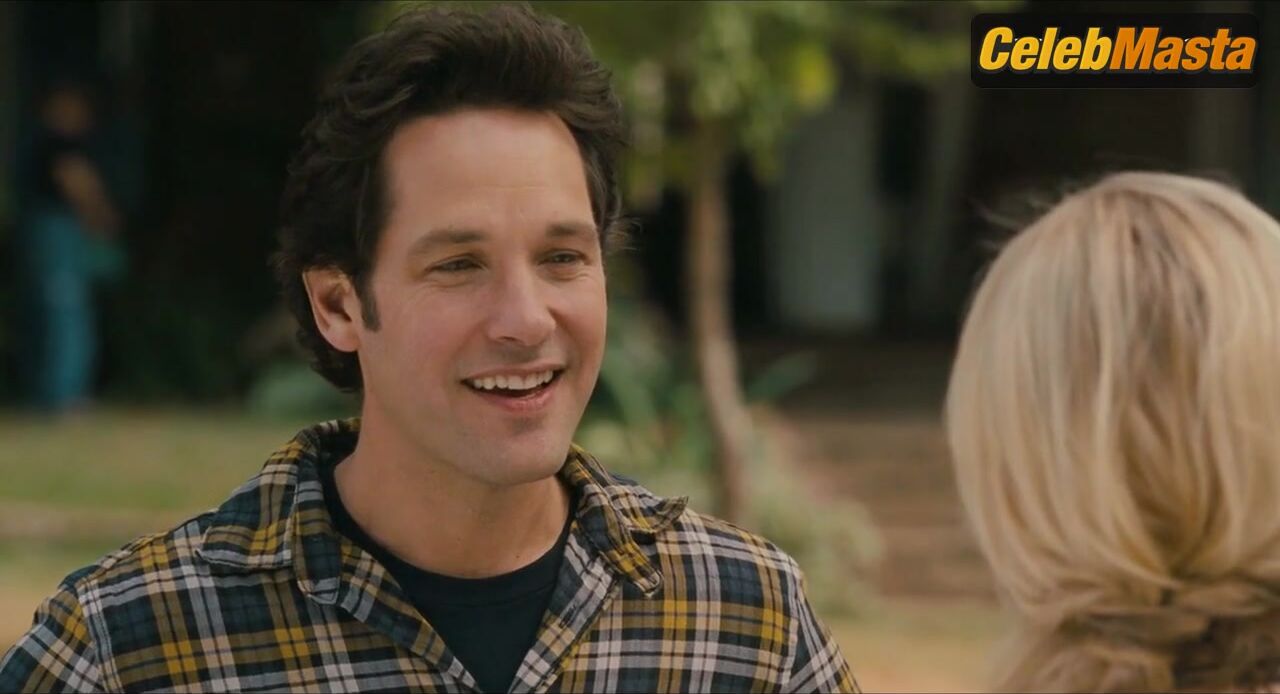 Malin Akerman ’s Sexy Scene From Wanderlust - Photo 2 of 5 photo 5