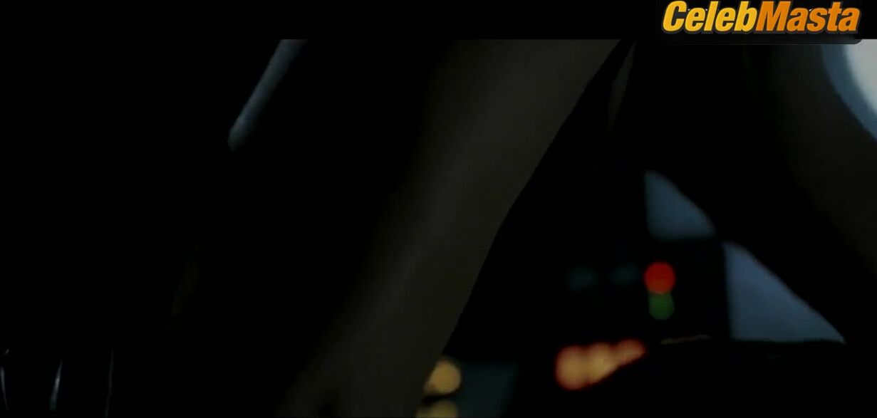 Malin Akerman Tits, Ass Scene From Watchmen - Photo 2 of 5 photo 5