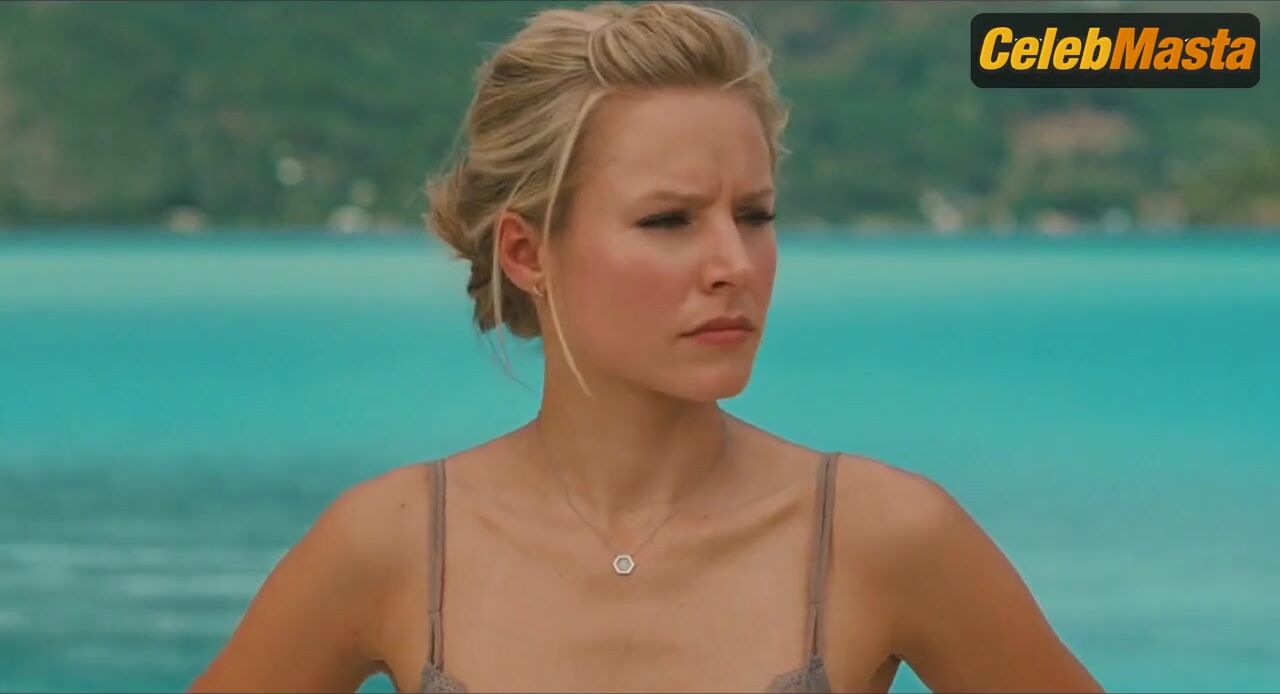 Kali Hawk Kristen Bell, Kristin Davis, Malin Akerman - Photo 1 of 5 photo 5