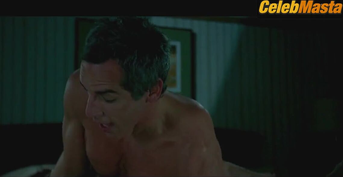Malin Akerman Tits Scene From The Heartbreak Kid - Photo 2 of 5 photo 3