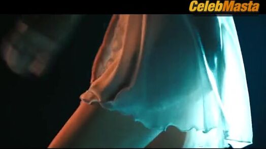 Ana De Armas Underwear Scene From Ballerina - Photo 1 of 5 photo 4