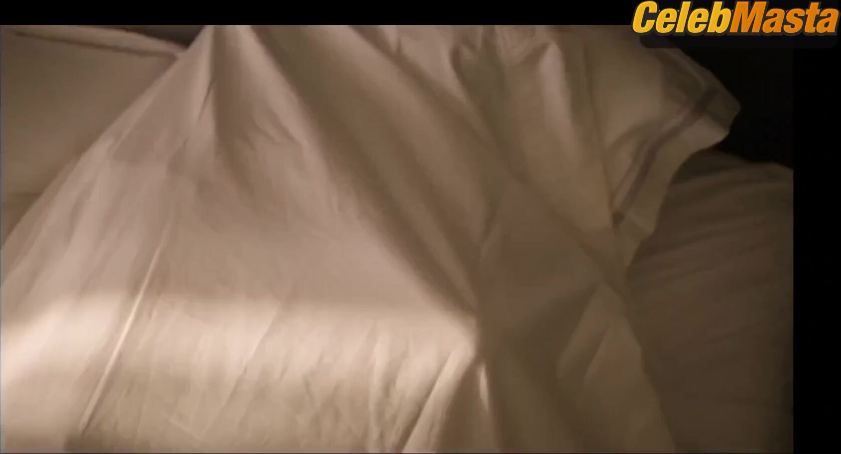 Ana De Armas Tits Scene From Ghosted - Photo 2 of 5 photo 4