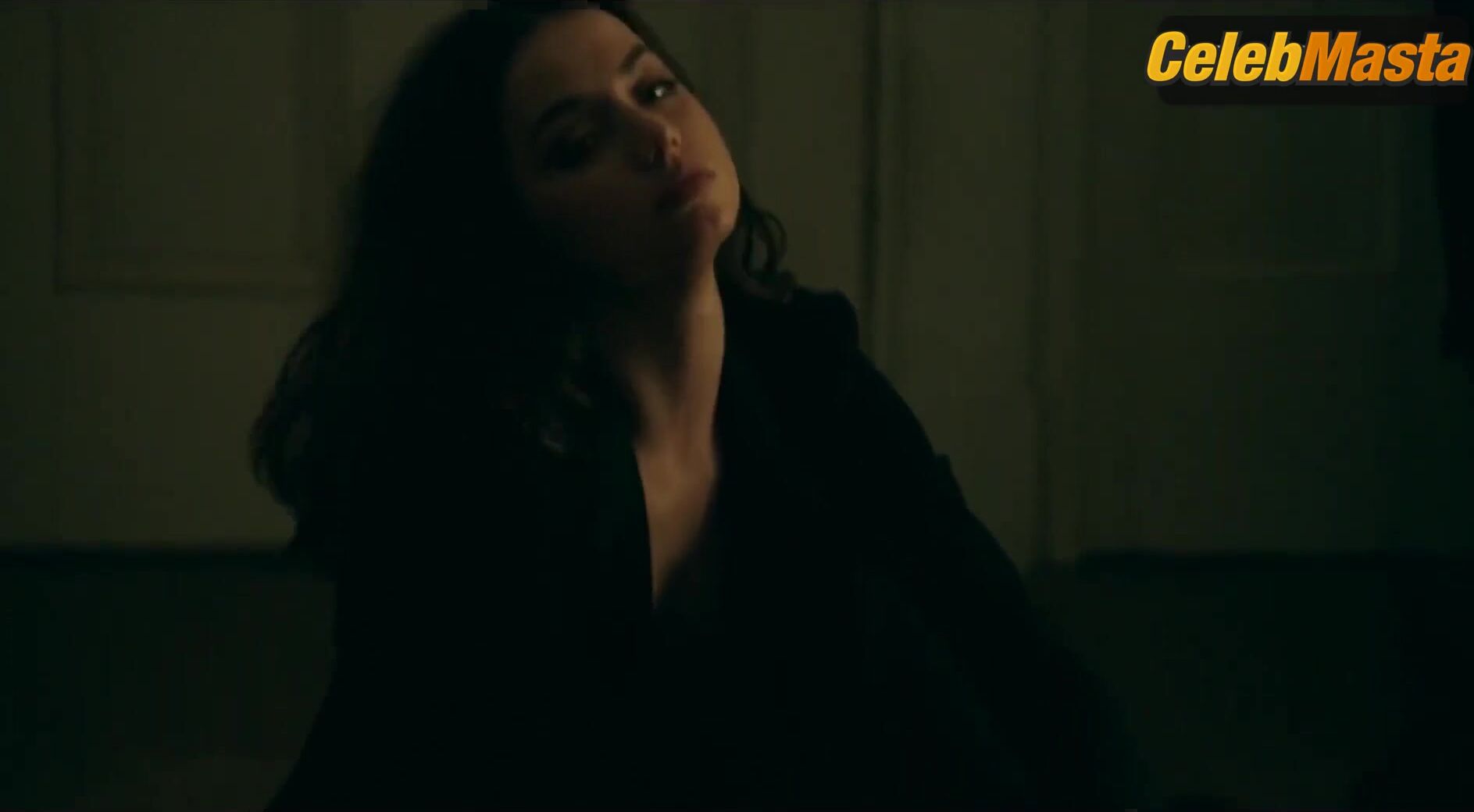 Ana De Armas Hot Scene From Deep Water - Photo 3 of 5 photo 4