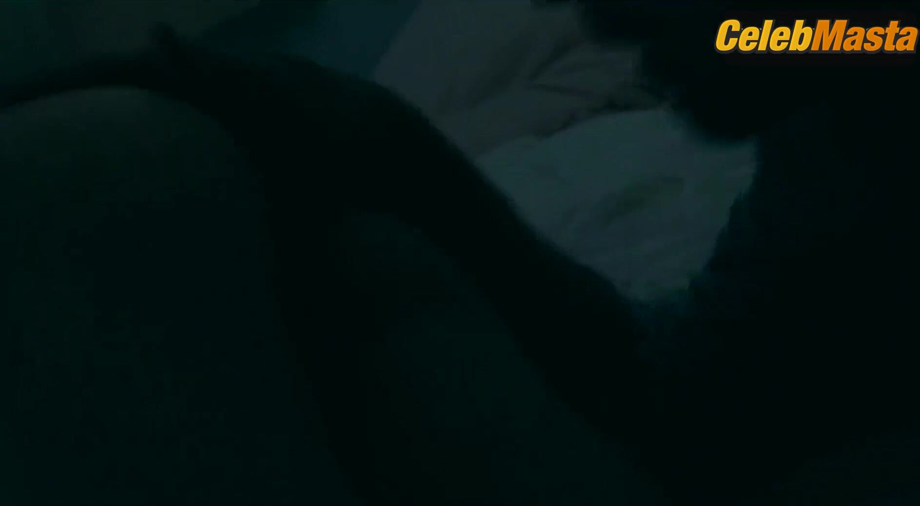 Ana De Armas Ass, Tits Scene From Deep Water - Photo 2 of 5 photo 1