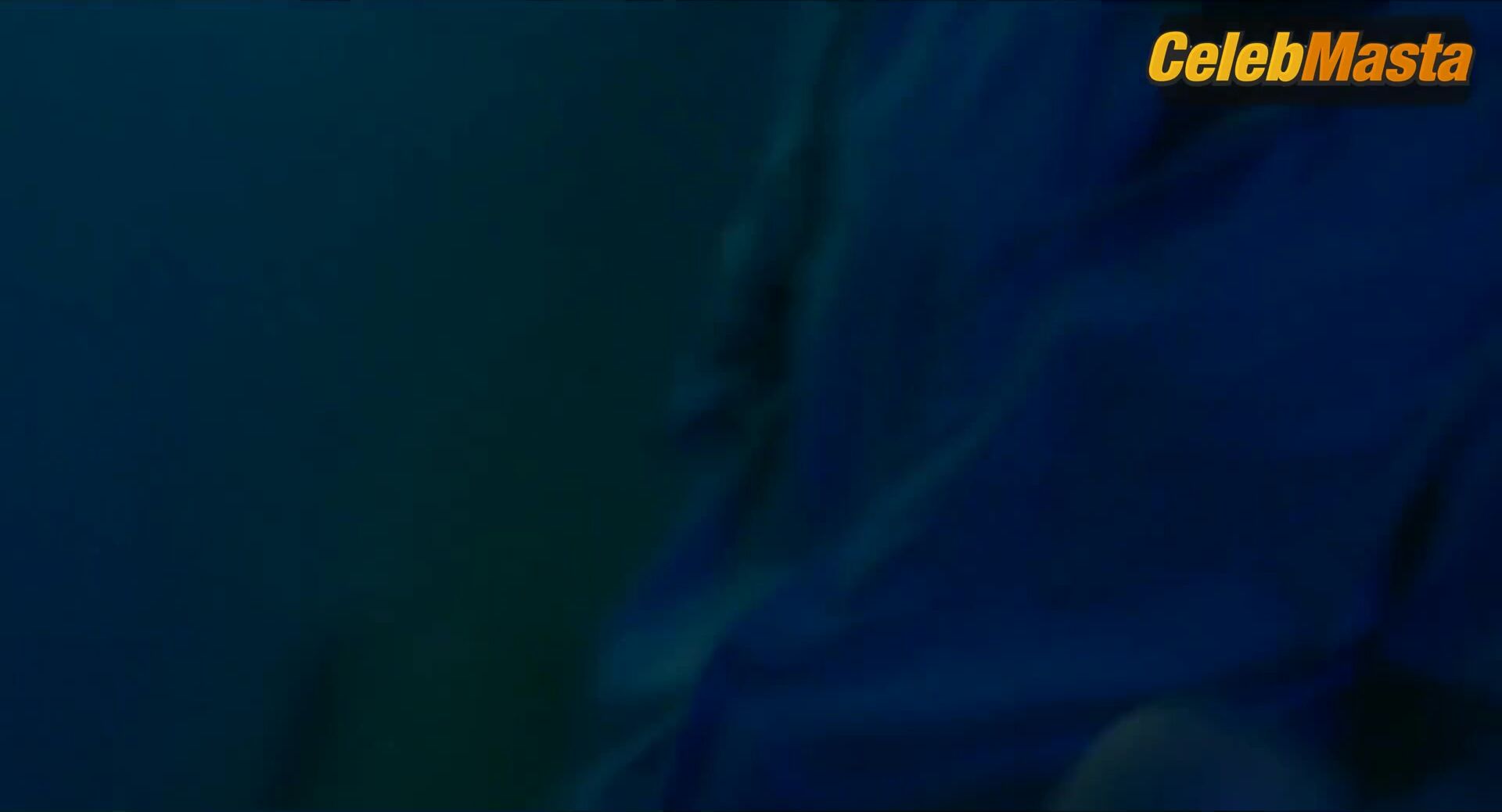 Ana De Armas Ass, Tits Scene From Deep Water - Photo 2 of 5 photo 4