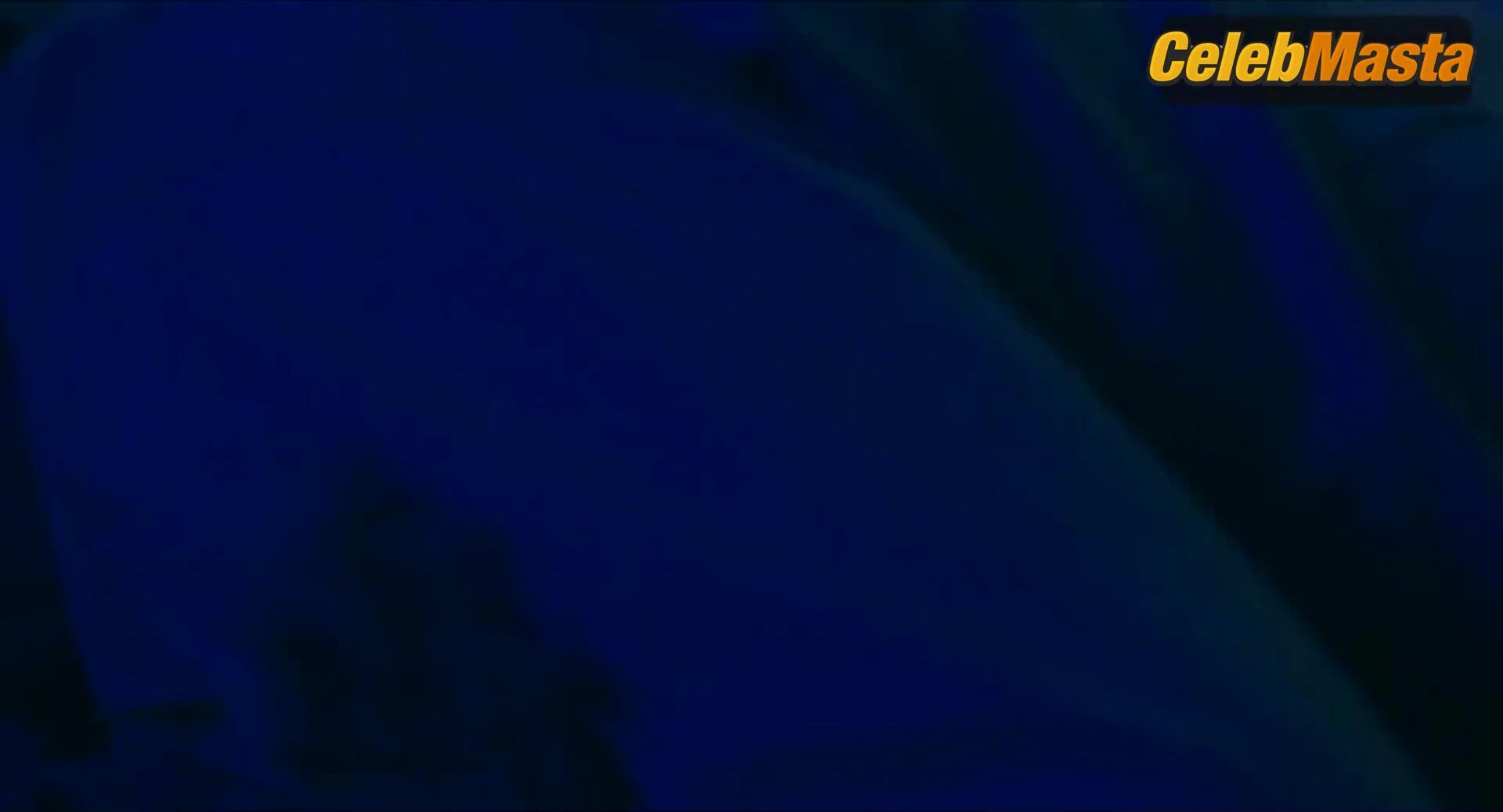 Ana De Armas Ass, Tits Scene From Deep Water - Photo 2 of 5 photo 5