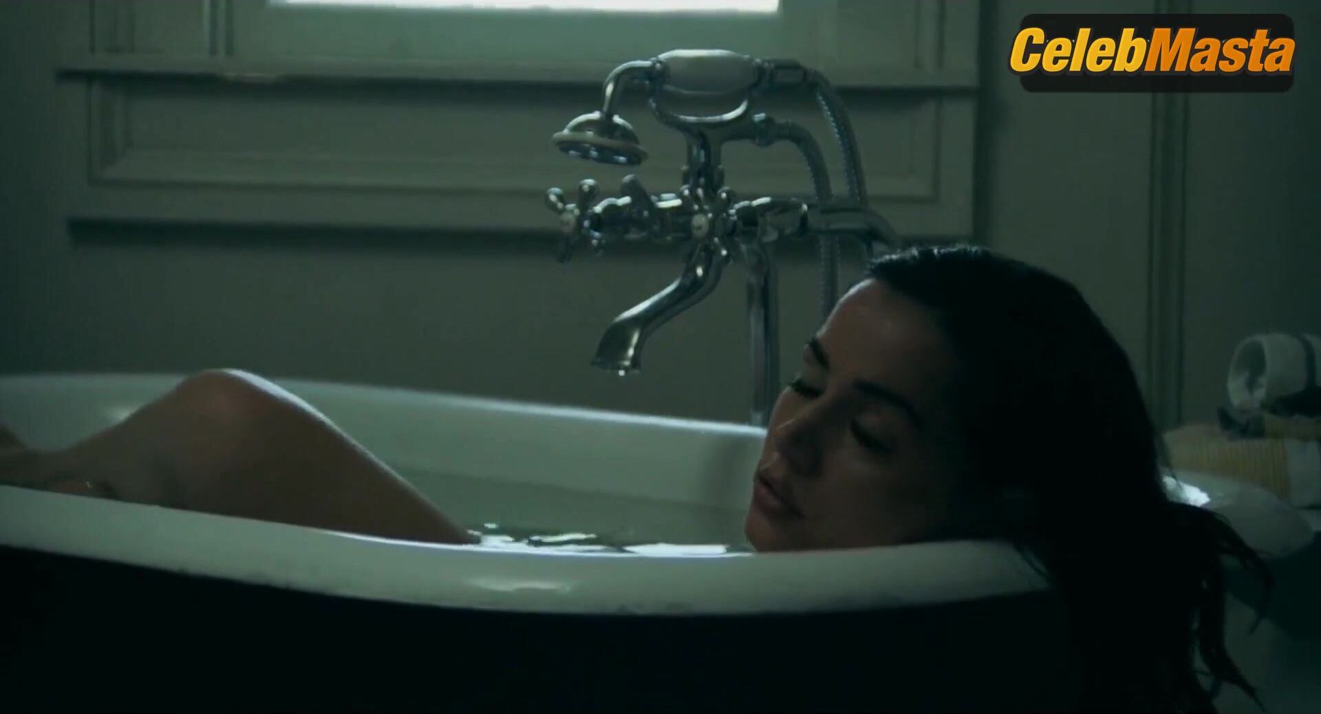 Ana De Armas Ass, Tits Scene From Deep Water - Photo 1 of 5 photo 4