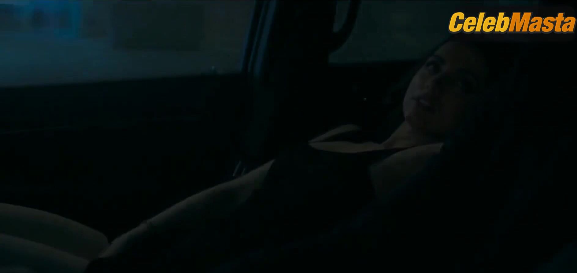 Ana De Armas Ass, Tits Scene From Deep Water - Photo 2 of 5 photo 5