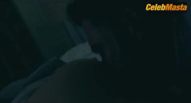 Ana De Armas Underwear Scene From Deep Water - Photo 1 of 5