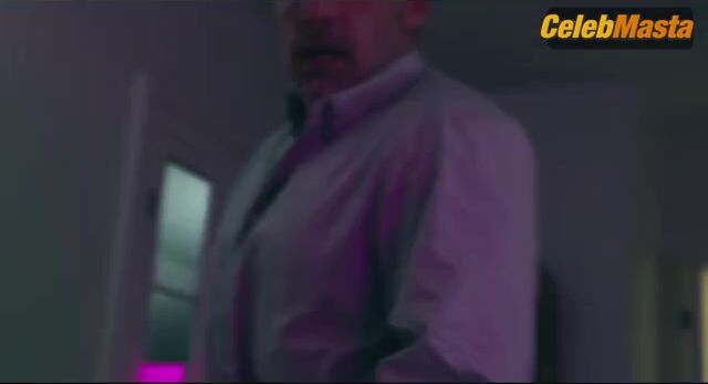Ana De Armas Underwear Scene From Deep Water - Photo 1 of 5 photo 4