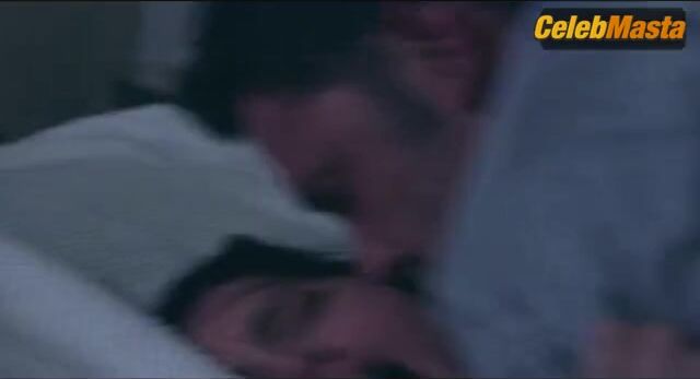 Ana De Armas Underwear Scene From Deep Water - Photo 1 of 5 photo 5