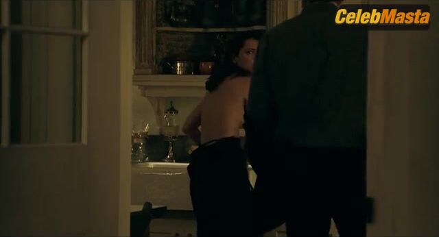 Ana De Armas Hot Scene From Deep Water - Photo 2 of 5 photo 5