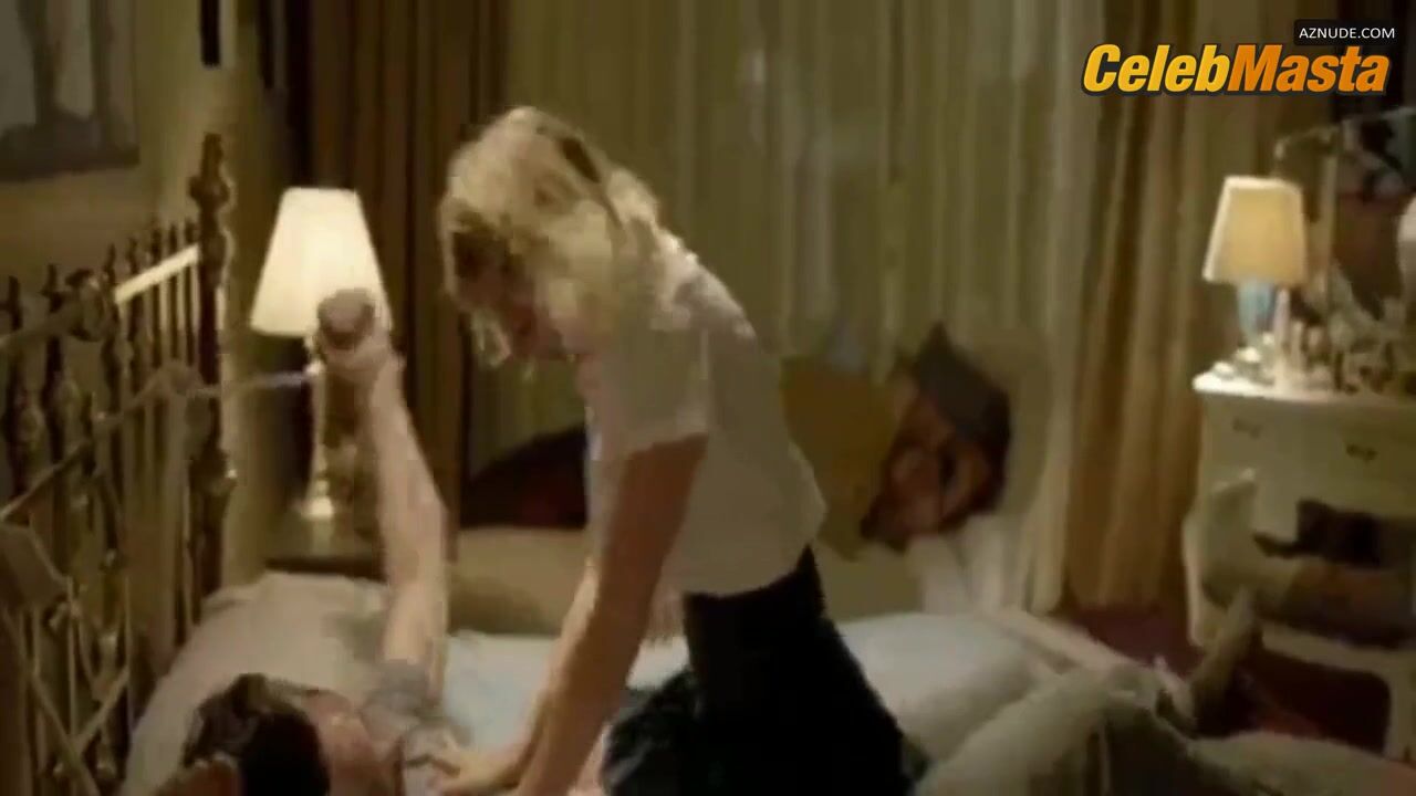 Ana De Armas Sexy Scene From Knock Knock - Photo 3 of 5 photo 5