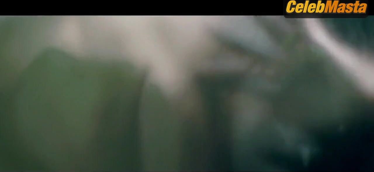Ana De Armas And Lorenza Izzo Tits, Ass Scene From Knock - Photo 1 of 5 photo 4