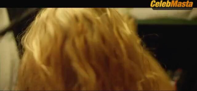 Ana De Armas Underwear Scene From Por Un Punado De Besos - Photo 1 of 5 photo 4