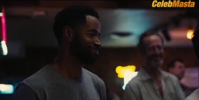 Alison Brie And Kiersey Clemons Sexy Scene From Somebody - Photo 1 of 5 photo 3