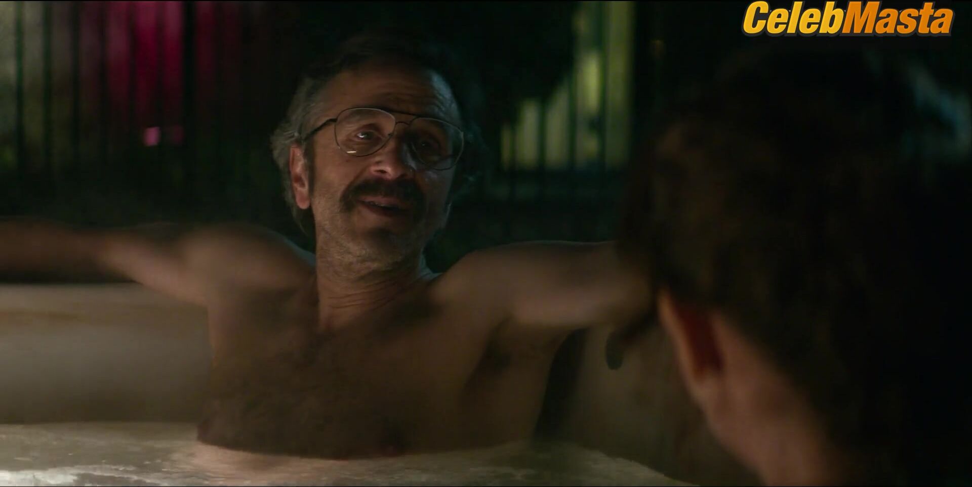 Alison Brie And Kia Stevens Hot Scene From Glow - Photo 1 of 5 photo 3