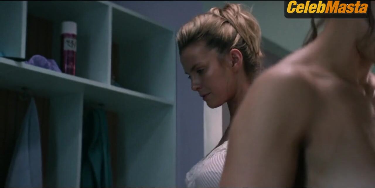 Alison Brie And Betty Gilpin Underwear, Tits Scene From - Photo 2 of 5 photo 3