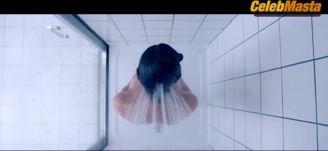 Demi Moore Tits Scene From The Substance - Photo 2 of 5