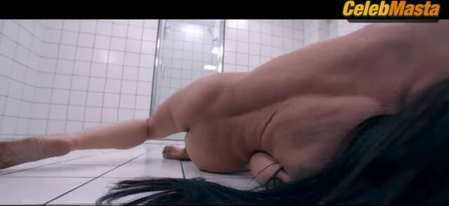 Demi Moore Tits, Bush Scene From The Substance - Photo 2 of 5 photo 4