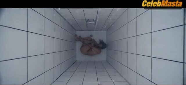 Demi Moore ’s Booty Scene From The Substance - Photo 2 of 5 photo 4