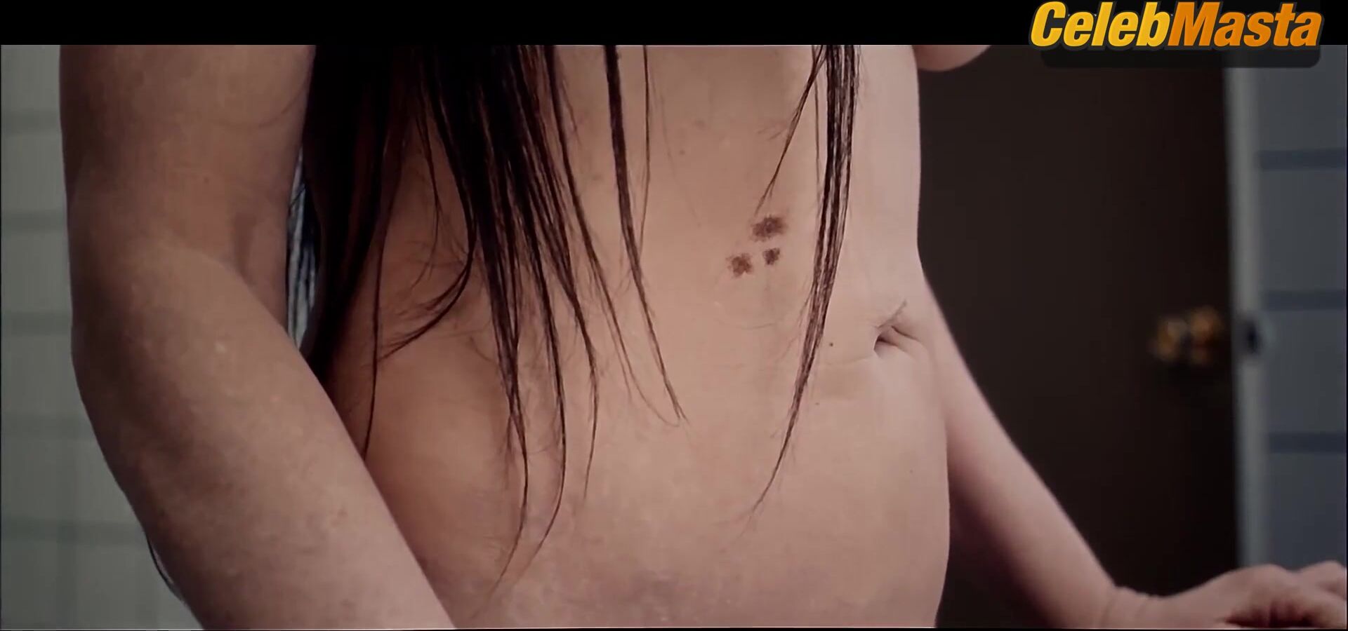 Demi Moore ’s Sexy Scene From The Substance - Photo 3 of 5 photo 2