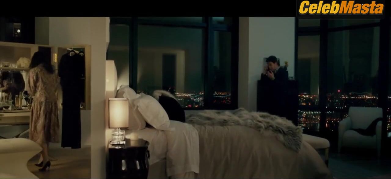 Demi Moore ’s Underwear Scene From Blind - Photo 4 of 5 photo 2