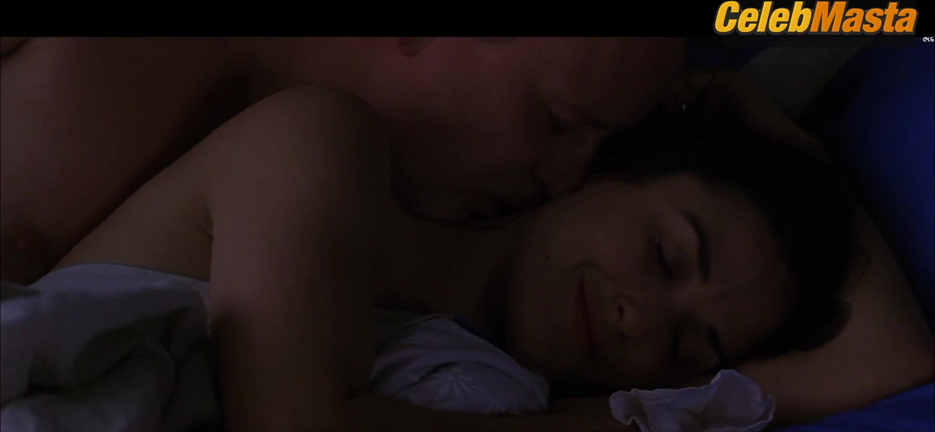 Demi Moore ’s Sexy Scene From Passion Of Mind - Photo 2 of 5 photo 4